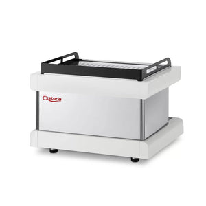 Used - Astoria Pratic Avant 2 Group + 1 Year Warranty