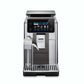 Delonghi PrimaDonna Aromatic(ECAM63075TM)