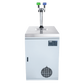 High Volume Bottler V3-201 | V3-202