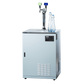High Volume Bottler V3-201 | V3-202