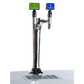 High Volume Bottler V3-201 | V3-202