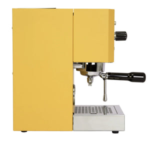 Profitec Go Yellow (PID)