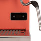 Demo (used once) - Profitec Go RED (PID)