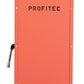 Demo (used once) - Profitec Go RED (PID)