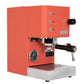Demo (used once) - Profitec Go RED (PID)