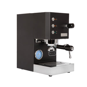 Profitec Go (Black)
