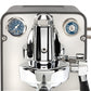 ECM Puristika Espresso Machine (online only)