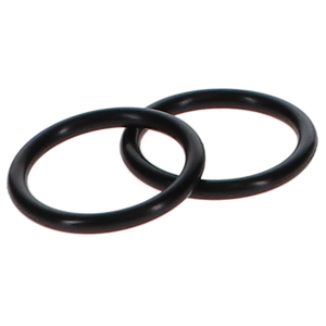 QM O Ring (OR-10)
