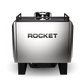 Rocket Bicocca