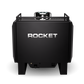 Rocket Bicocca