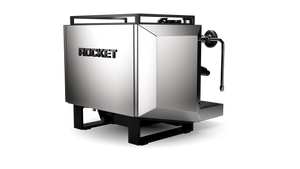 Rocket Bicocca