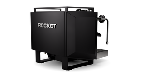 Rocket Bicocca