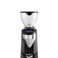Rocket Super Fausto Grinder