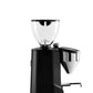Rocket Super Fausto Grinder