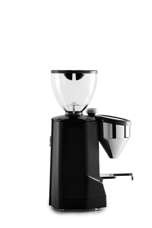 Rocket Super Fausto Grinder