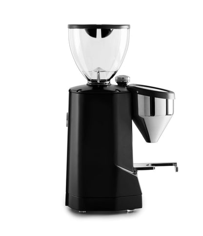 Rocket Super Fausto Grinder
