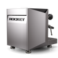 Rocket Giotto Fast R