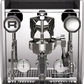 Rocket Giotto Fast R