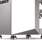 Rocket Giotto Fast R