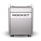 Rocket Giotto Fast R