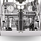 Rocket Giotto Fast R