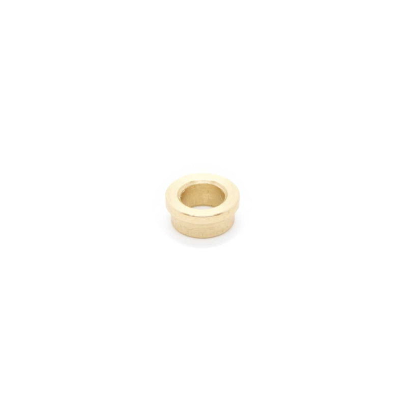 QM New Valve Stem Spring Spacer (Ron104)