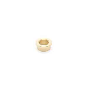 QM New Valve Stem Spring Spacer (Ron104)