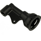 BLOWDOWN VALVE CONNECTOR V2 (996530004421)