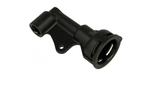 BLOWDOWN VALVE CONNECTOR V2 (996530004421)