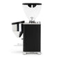 Rocket Giannino Grinder (online)