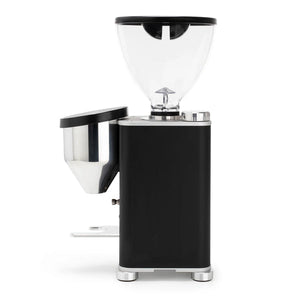 Rocket Giannino Grinder (online)