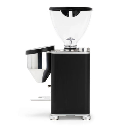 Rocket Giannino Grinder (online)