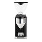 Rocket Giannino Grinder (online)