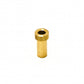 CAM GUIDE BUSHING