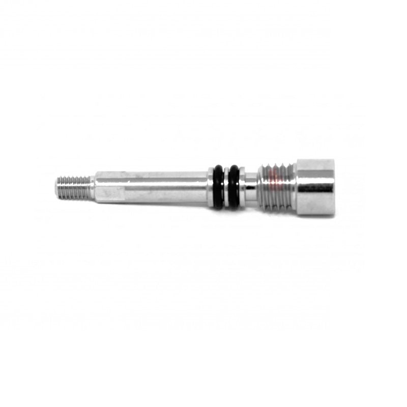 Rocket Steam/Water Valve Pin ( R229905953 )
