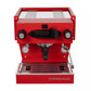 Pre-Order La Marzocco Mini R (New Desgin)