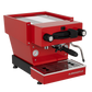 Pre-Order La Marzocco Mini R (New Desgin)