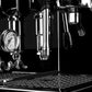 Bezzera UNICA PID Single Boiler Espresso Machine