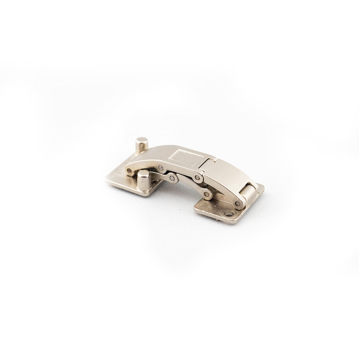 Lower hinge 996530009581