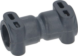 FITTING STRAIGHT FOR HOSES ø 4 mm 5087593