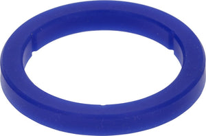 Bezzera Group Gasket (7493025)