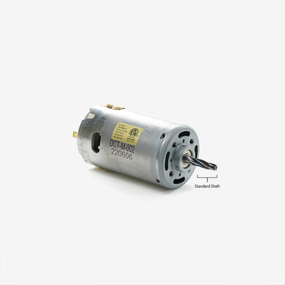 110V Motor