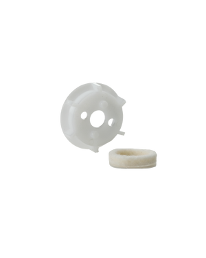 Paddle Wheel w/ Felt for Encore ESP PRO (SP0108751)