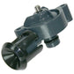 996530001192 Saeco (11002154) Sbs Valve P124 Asse