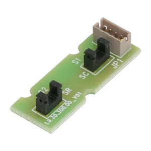 Saeco 421941308431 NPR V2 CARAFE