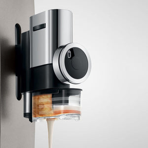 Jura syrup attachment (S8)