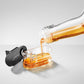 Jura syrup attachment (S8)