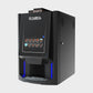 Cafection Symbol Super Automatic