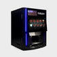 Cafection Emblem Super Automatic