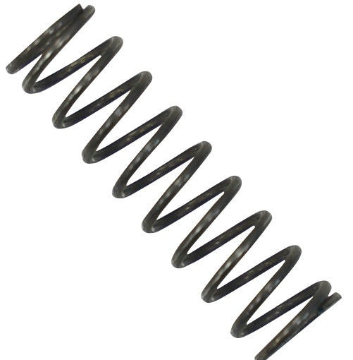 Fiorenzato AllGround Compression Spring